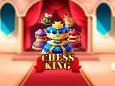 Grand Club Casino screenshot