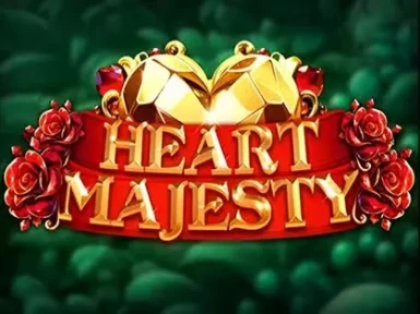 Grand Club Casino screenshot