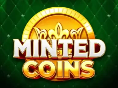 Grand Club Casino screenshot
